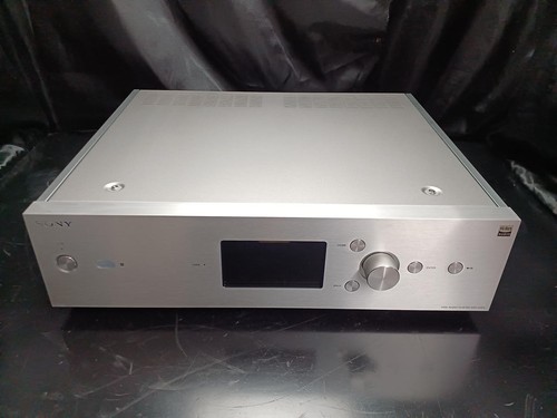 Lecteur audio disque - , dur