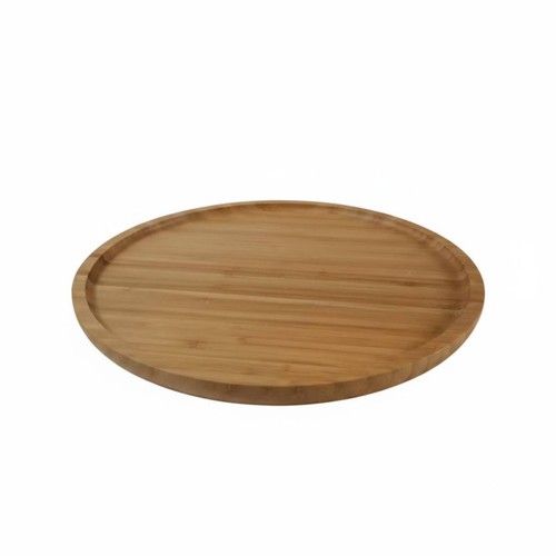 Cloche transparente sur - transparente,