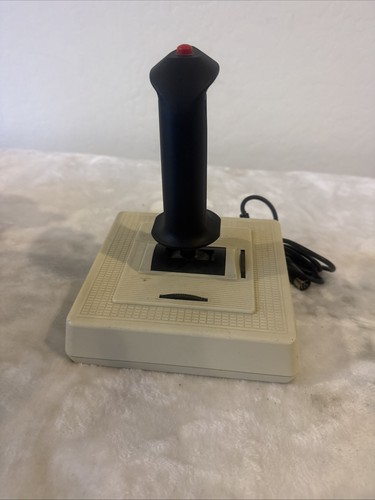 Vintage flight stick - flight,