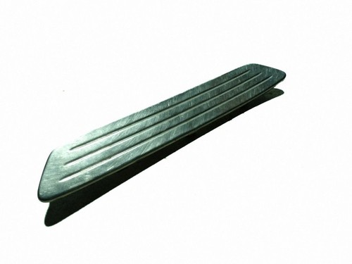 23890080 garniture - 23890080,