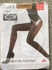 Collant de Maintien - Cecilia
