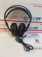 SteelSeries Siberia V2 3.5mm