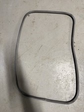 Garniture de toit ouvrant