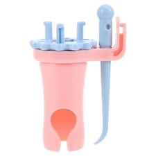  Machine À Tricoter La Corde