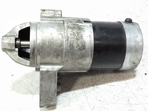 Demarreur citroen 4 hdi - demarreur, i