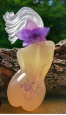 Âme Toscane Reflet D Iris ID