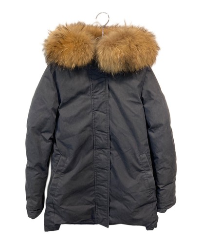 Pyrenex bordeaux down - bordeaux, jacket/
