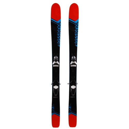 Ski occasion rossignol - occasion, 7