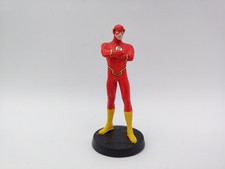 Figurine DC Comics Eaglemoss -