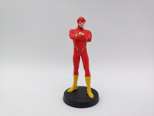 Figurine comics eaglemoss - eaglemoss,