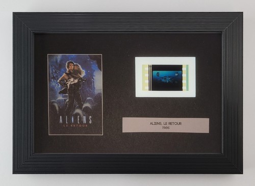 Aliens retour - aliens,,