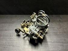 Carburateur Solex 32 Pbisa 16  Peugeot  205 Citroen AX Peugeot J5 Peugeot 106