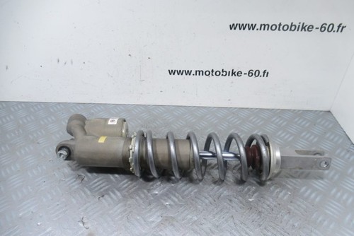 Amortisseur honda crf 450 - amortisseur,