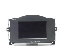 Compteur JEEP AVENGER  9847473680