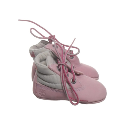 Timberland chaussettes - timberland,,