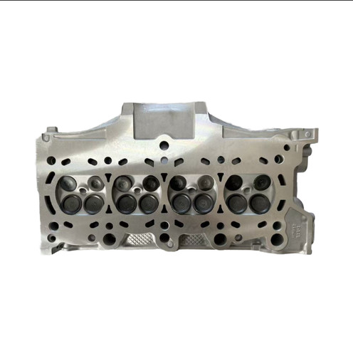 Culasse honda civic 2013 2023 - culasse, 2013-2023