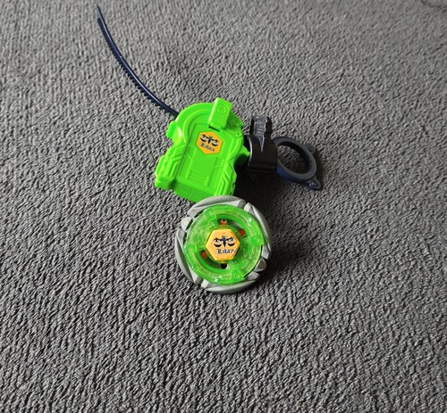 Beyblade metal fusion flame - beyblade,