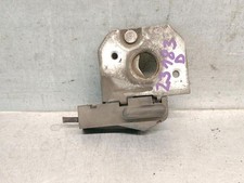 7700352729 serrure capot pour