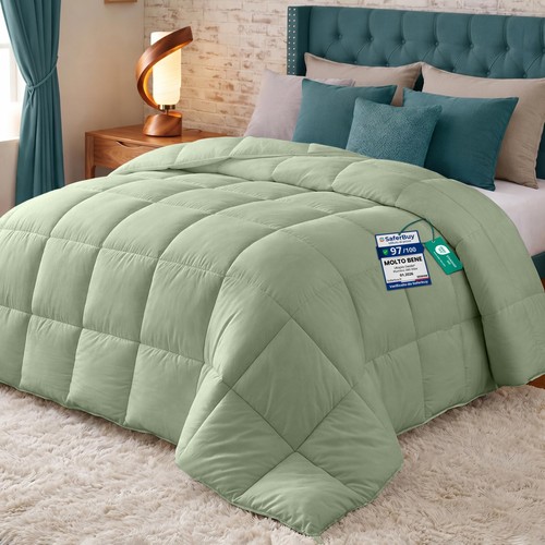 Couette 155x220 - couette,