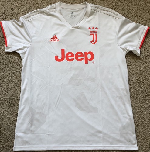 Adidas juventus away - adidas,