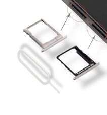 Tiroir Sim (Sim Drawer) pour