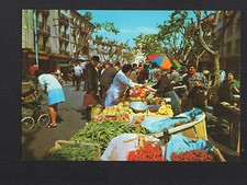 Provence marchand de - provence,
