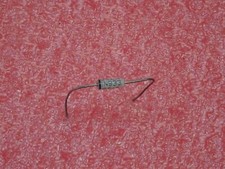 Lot 1n933 diode - ~,