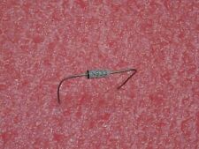 Lot x2 : 1N933 ~ diode