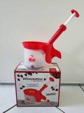DENOYAUTEUR MULTIFRUITS A