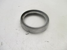 1970 HONDA cb175 Côtelé