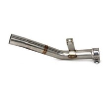 Decatalyseur suppression