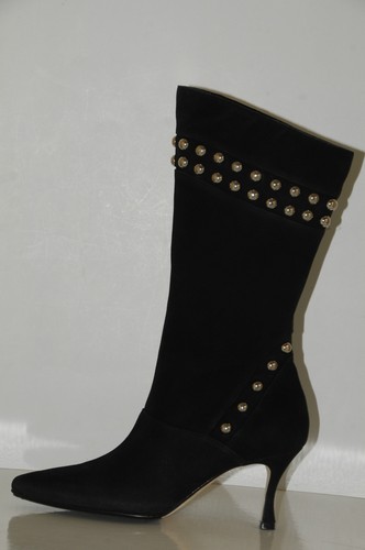 2175 new manolo blahnik - $2175!!,