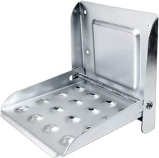 Marche-pied pliant LAMPA