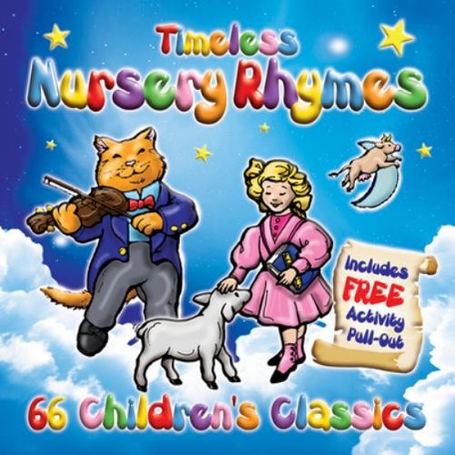 The hatchlings timeless - the,