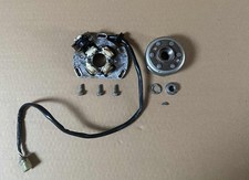 Allumage KTM SX 85 2012