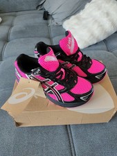 Asics Gel 1130 Taille 36
