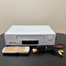 [DDP prépayé droits