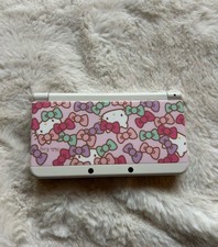 console Nintendo 3 DS édition