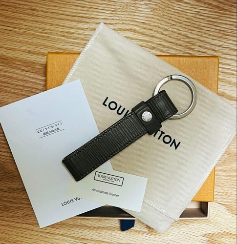 Porte clés louis vuitton - porte-clés,