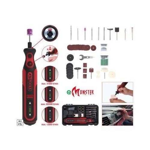 Coffret outils - coffret, d'outils