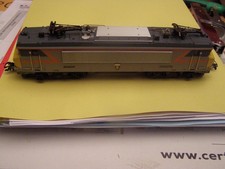 märklin ho BB 22000 serie