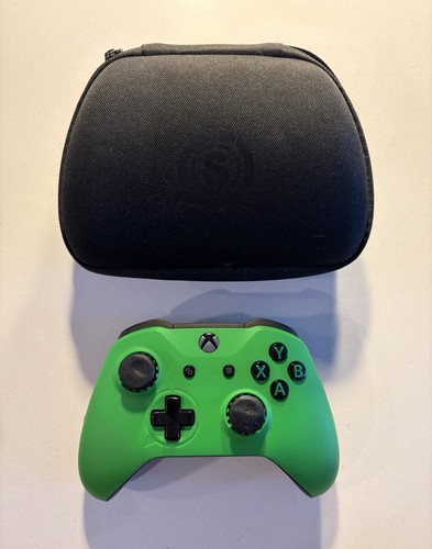 Xbox one scuf prestige - xbox,