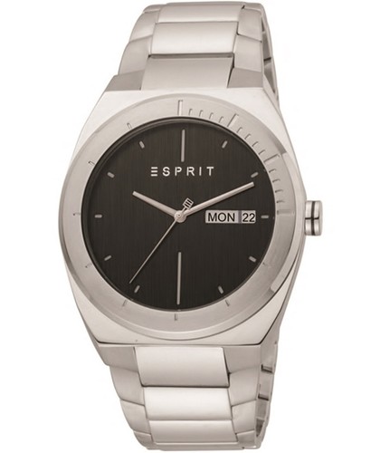 Esprit strike 3hd es1g158m0065 - 3hd,