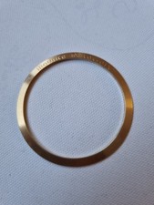 Bezel Maurice Lacroix Neuf De