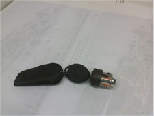 Antivol de direction occasion