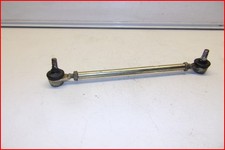 KYMCO KXR 250 2004-2007 BIELLETTE DE DIRECTION- OCCASION