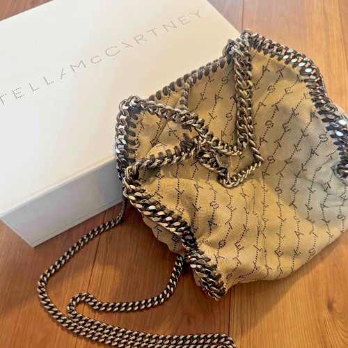 Sac bandoulière - sac, à