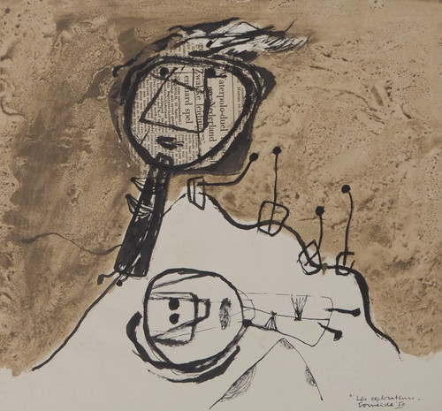 Guillaume corneille les - corneille, :