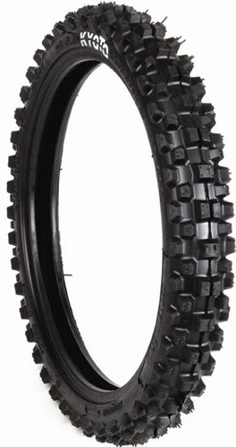 Pneu cross mixte - pneu, 2.50-10