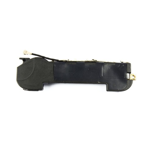 Module speaker antenne - module, gsm